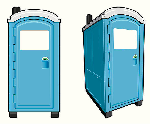 Best Event Portable Toilet Rental  in USA