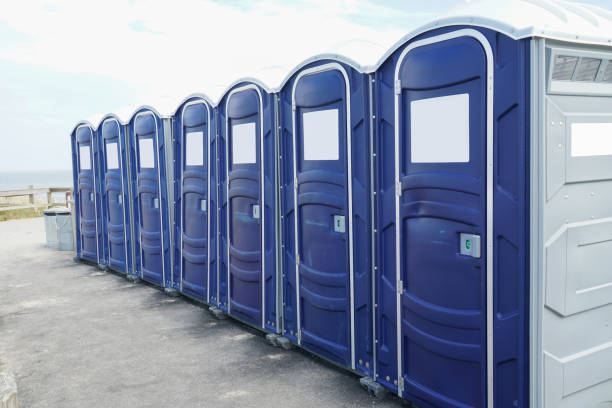 Best Restroom Trailer for Corporate Events  in USA